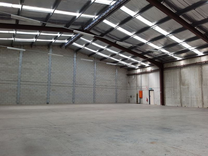 21/1 Pirie Street, Fyshwick ACT 2609