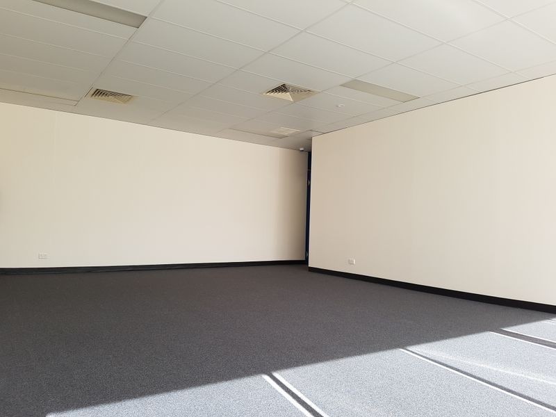 39 Grimwade Street, Mitchell ACT 2911