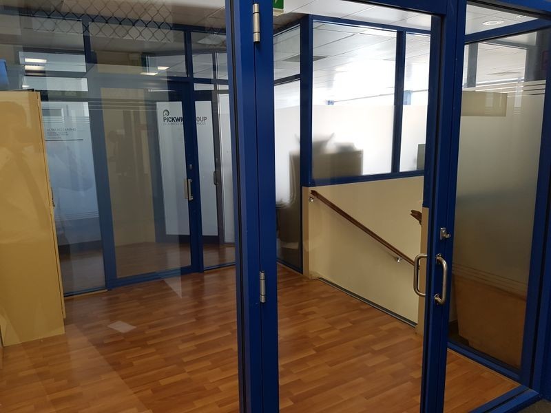 39 Grimwade Street, Mitchell ACT 2911