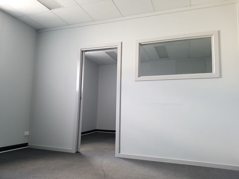 39 Grimwade Street, Mitchell ACT 2911