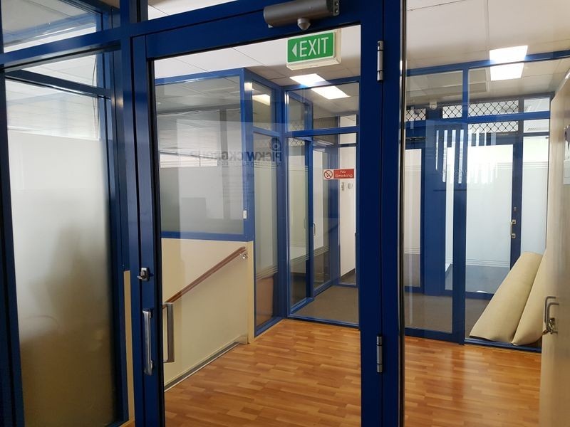 39 Grimwade Street, Mitchell ACT 2911