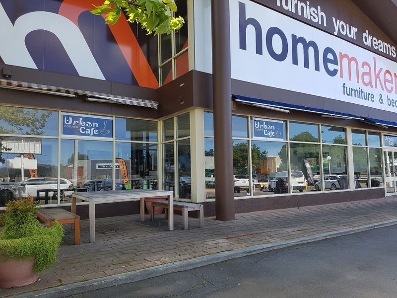 1/100 Barrier Street, Fyshwick ACT 2609