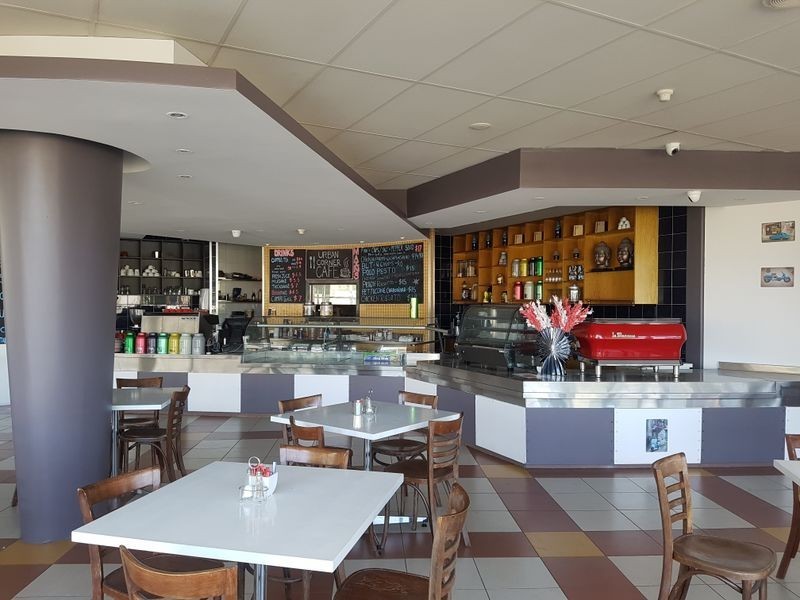 1/100 Barrier Street, Fyshwick ACT 2609