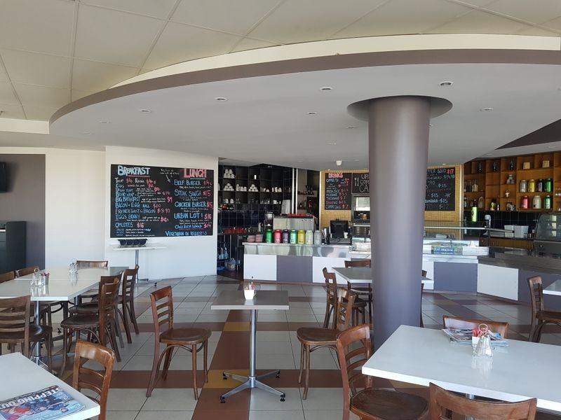 1/100 Barrier Street, Fyshwick ACT 2609