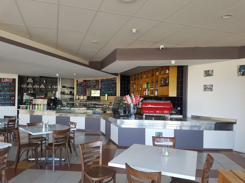 1/100 Barrier Street, Fyshwick ACT 2609