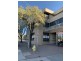 Unit 8, Level 1/48 Corinna Street, Phillip ACT 2606