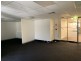 Unit 8, Level 1/48 Corinna Street, Phillip ACT 2606