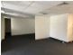 Unit 8, Level 1/48 Corinna Street, Phillip ACT 2606