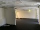 Unit 8, Level 1/48 Corinna Street, Phillip ACT 2606