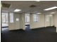 Unit 8, Level 1/48 Corinna Street, Phillip ACT 2606