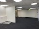 Unit 8, Level 1/48 Corinna Street, Phillip ACT 2606