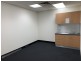 Unit 8, Level 1/48 Corinna Street, Phillip ACT 2606