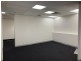 Unit 8, Level 1/48 Corinna Street, Phillip ACT 2606