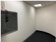 Unit 8, Level 1/48 Corinna Street, Phillip ACT 2606