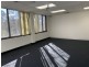 Unit 8, Level 1/48 Corinna Street, Phillip ACT 2606