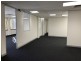 Unit 8, Level 1/48 Corinna Street, Phillip ACT 2606