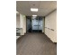 Unit 8, Level 1/48 Corinna Street, Phillip ACT 2606