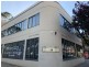 Unit 8, Level 1/48 Corinna Street, Phillip ACT 2606