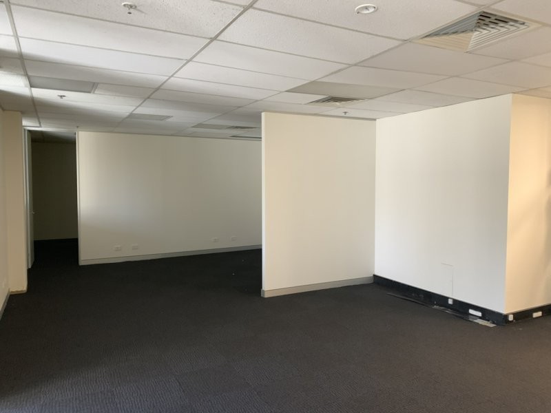 Unit 8, Level 1/48 Corinna Street, Phillip ACT 2606