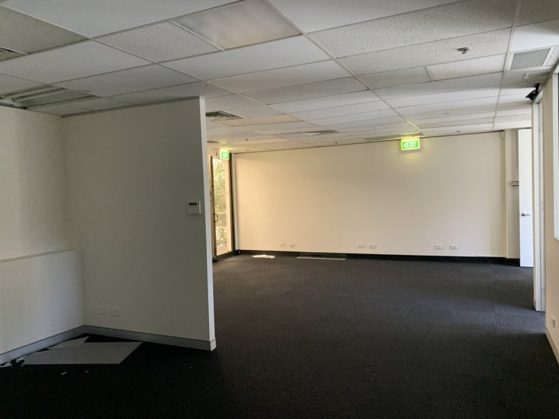 Unit 8, Level 1/48 Corinna Street, Phillip ACT 2606