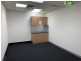 Unit 8, Level 1/48 Corinna Street, Phillip ACT 2606
