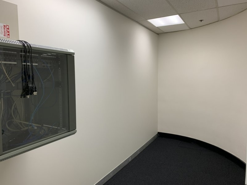 Unit 8, Level 1/48 Corinna Street, Phillip ACT 2606