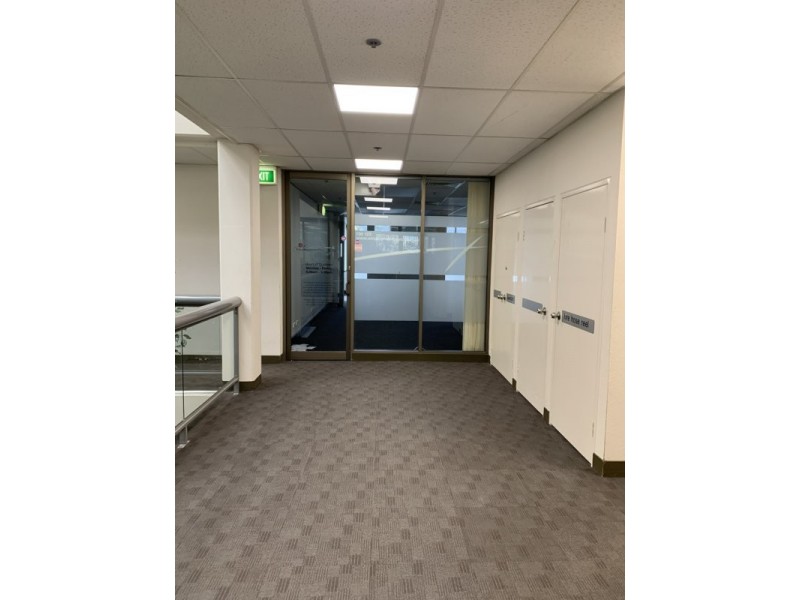 Unit 8, Level 1/48 Corinna Street, Phillip ACT 2606