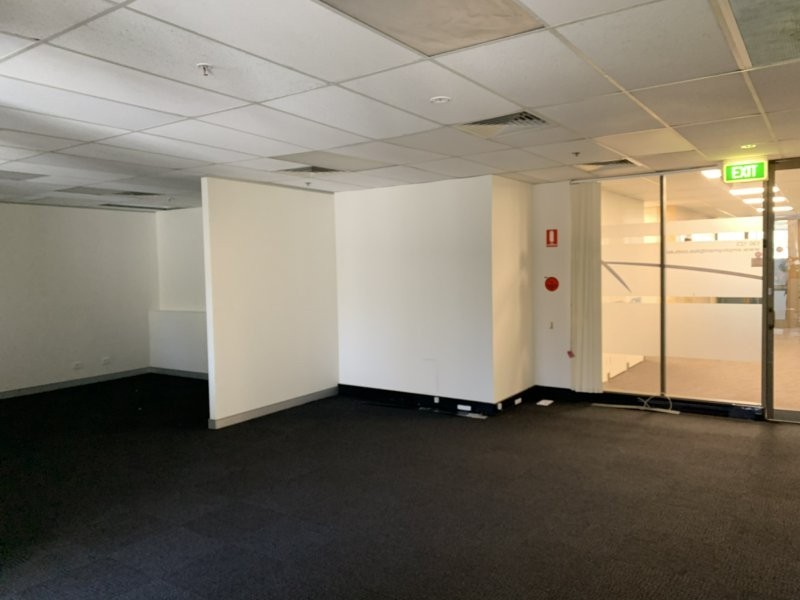Unit 8, Level 1/48 Corinna Street, Phillip ACT 2606