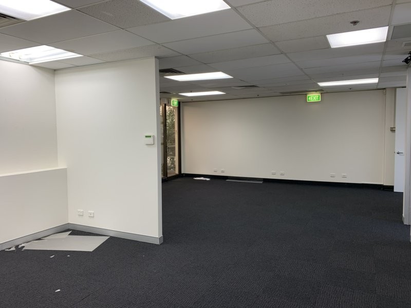 Unit 8, Level 1/48 Corinna Street, Phillip ACT 2606