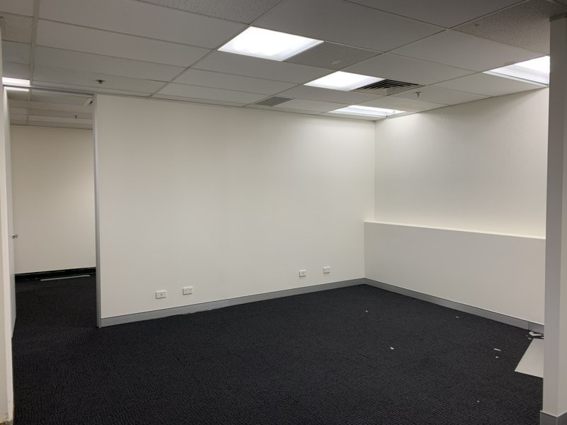 Unit 8, Level 1/48 Corinna Street, Phillip ACT 2606