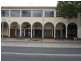First Floor/19-21 East Row, City ACT 2601