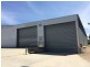2/12 Alderson Place, Hume ACT 2620