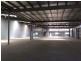 2/12 Alderson Place, Hume ACT 2620