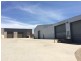 2/12 Alderson Place, Hume ACT 2620