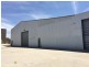 1/12 Alderson Place, Hume ACT 2620