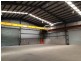 1/12 Alderson Place, Hume ACT 2620