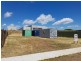 7 Alumina Street, Booroomba ACT 2620