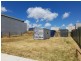 7 Alumina Street, Booroomba ACT 2620