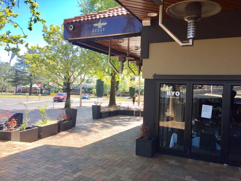 25 Franklin Street, Griffith ACT 2603