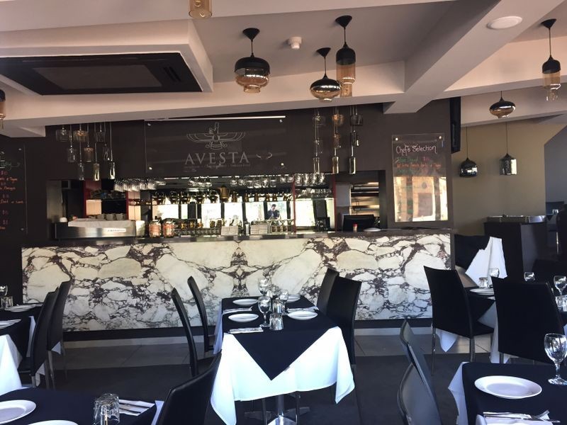 25 Franklin Street, Griffith ACT 2603