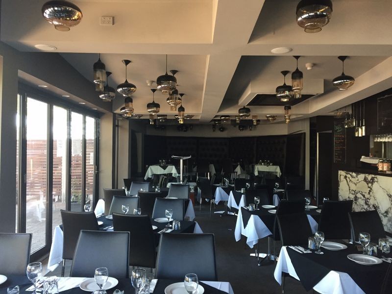 25 Franklin Street, Griffith ACT 2603