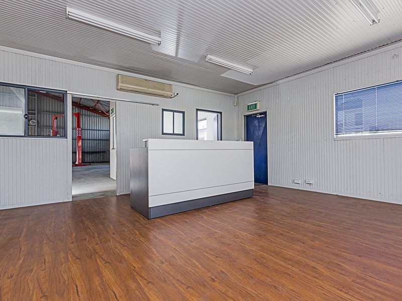 1-3 Kendall Avenue North, Queanbeyan NSW 2620