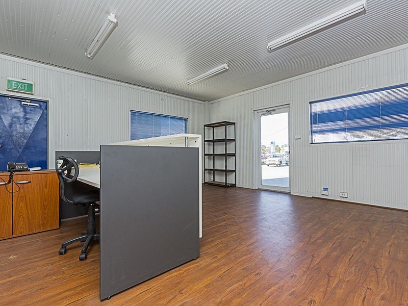 1-3 Kendall Avenue North, Queanbeyan NSW 2620