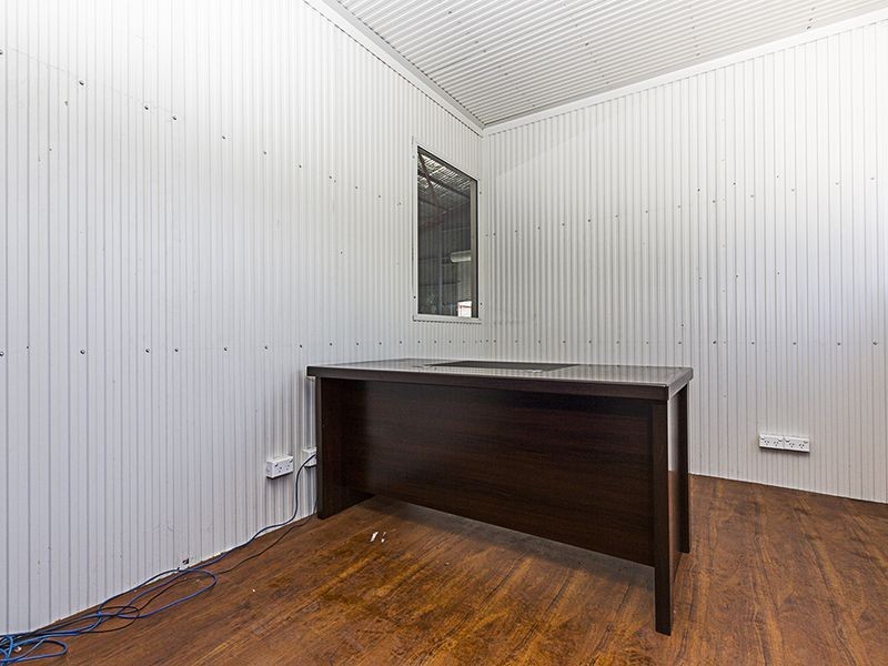 1-3 Kendall Avenue North, Queanbeyan NSW 2620