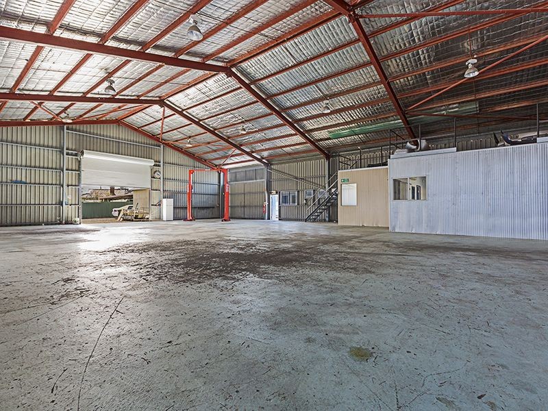 1-3 Kendall Avenue North, Queanbeyan NSW 2620