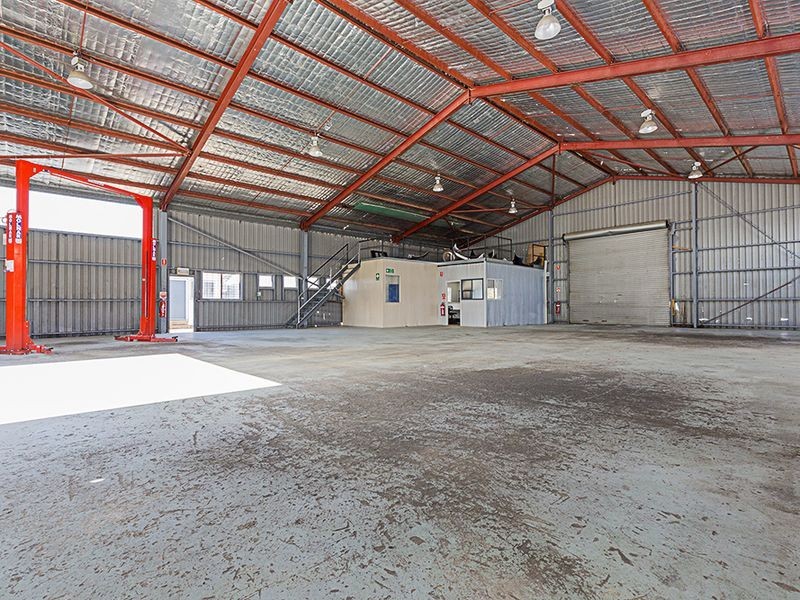 1-3 Kendall Avenue North, Queanbeyan NSW 2620