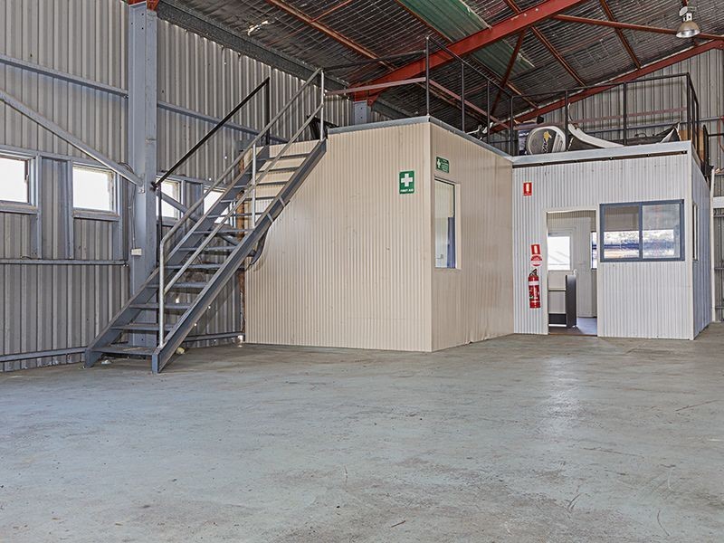 1-3 Kendall Avenue North, Queanbeyan NSW 2620