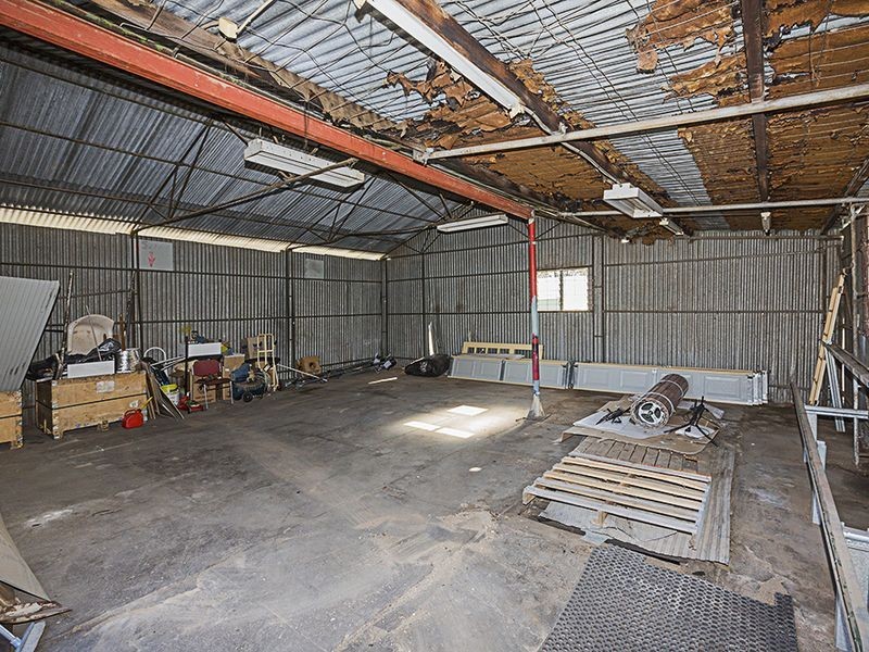 1-3 Kendall Avenue North, Queanbeyan NSW 2620