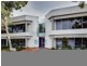 2B/31 Thesiger Court, Deakin ACT 2600