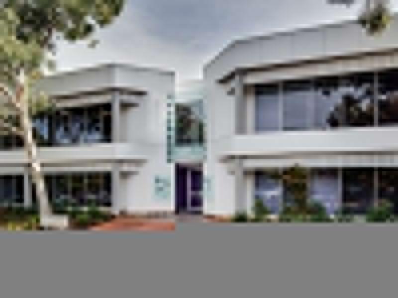 2B/31 Thesiger Court, Deakin ACT 2600